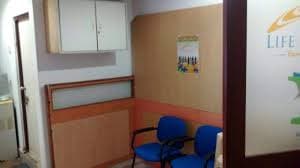 Career Path Training centre classroom photo 1